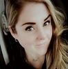 duchesszombie